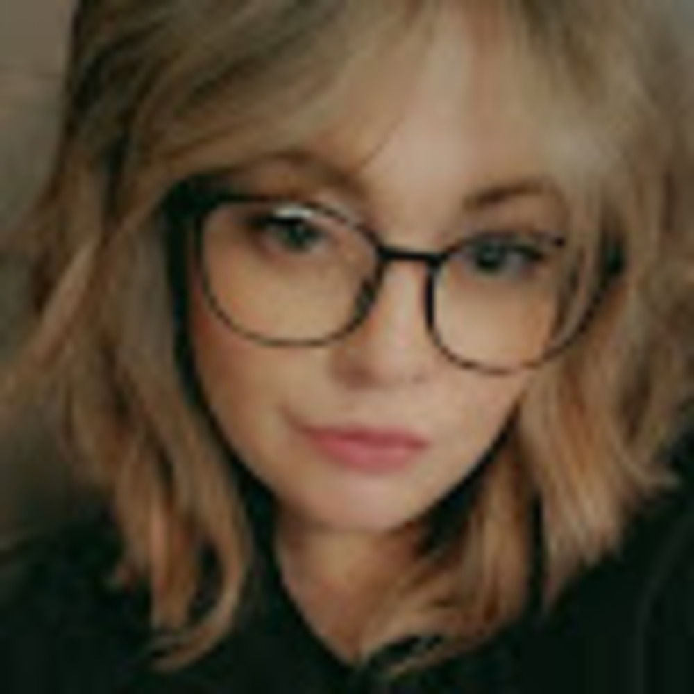 Meet your Posher, Addie